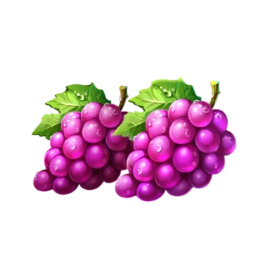 Game symbol