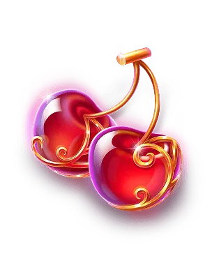 Decorative illustration: decor4
